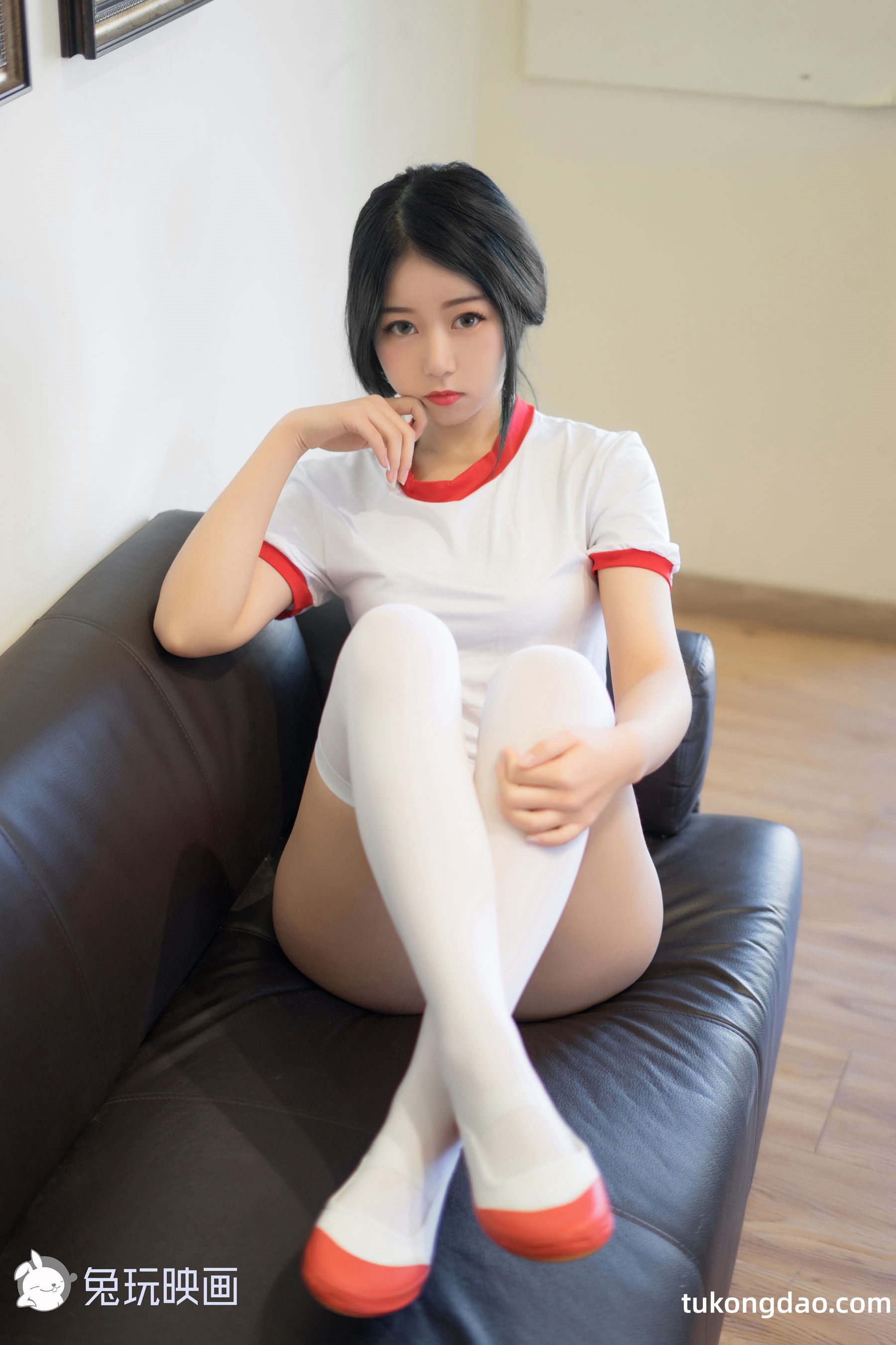 兔玩映画 – 069 整理写真合集 兔玩映画-第38张